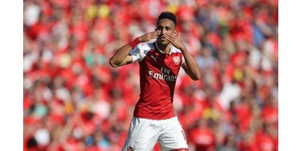 La influencia de un padre del fútbol